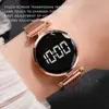 Women's Watches