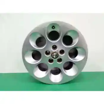 

60663885 RIM ALFA ROMEO 156 (116)