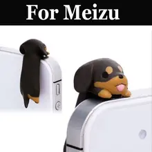 Наушники Противопыльный колпачок устройств с 3,5 мм для Meizu M3X U20 U10 M3 M5 Примечание M3s Pro 6 MX6 6s плюс M3E Max M5s M5c M6 Pro