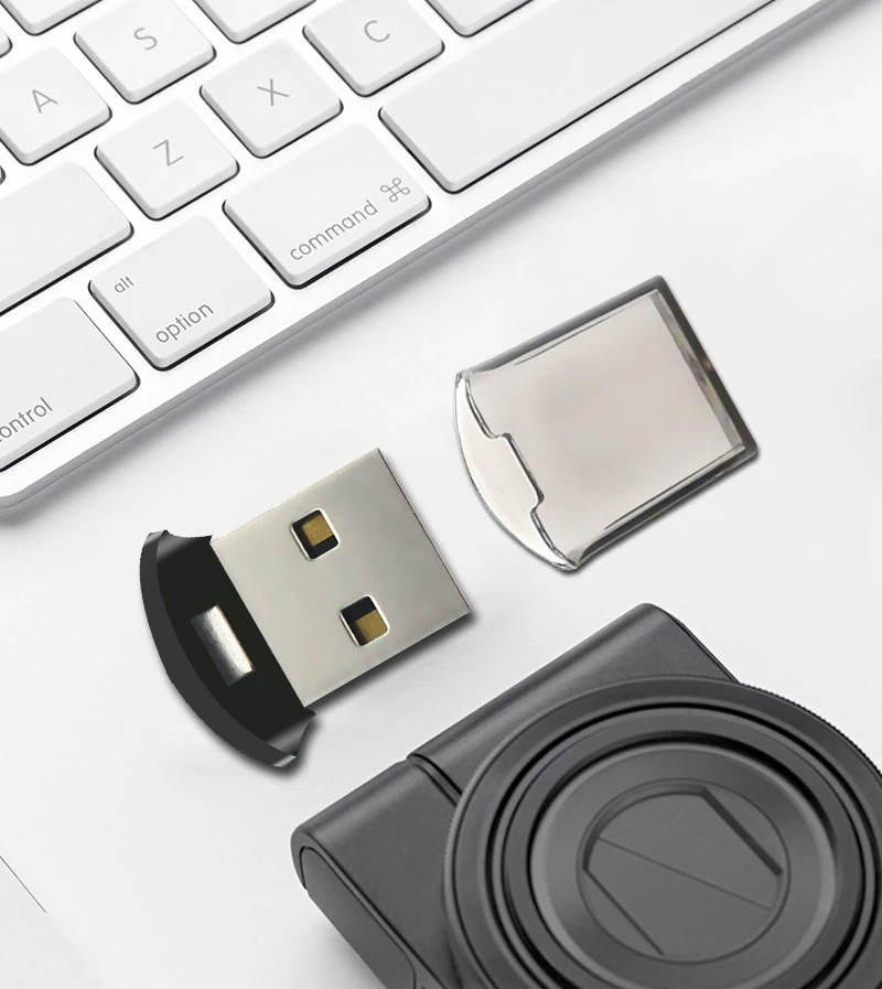 Флеш-накопитель Micro USB, 8 ГБ, флеш-накопитель, 32 ГБ, 64 ГБ, карта памяти, 128 ГБ, высокоскоростной водонепроницаемый флеш-накопитель USB