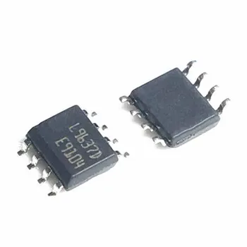 

L9637 L9637D L9637D013TR SOP-8 SMD 8 feet