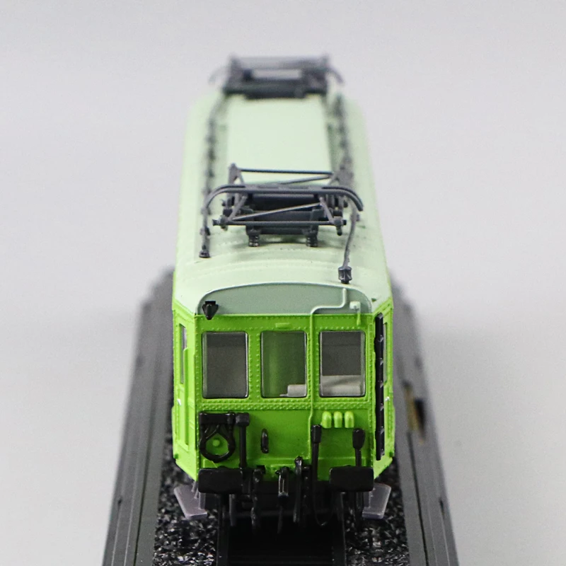 1:87 ATLAS lautomtrice METALLIQUE MIDI 1925 редкая коллекция SHOW|Роботы и животные с ДУ| |