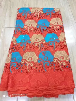 

nigerian lace fabrics voile suisse swiss voile lace in switzerland african fabric lace material dubai fabric for dress 5yard