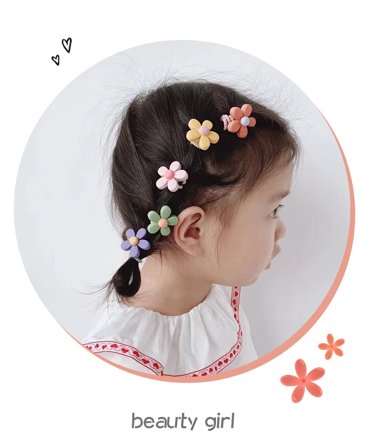 O1CN01hbtpzh1O8mQQVx1bf_!!2567951661