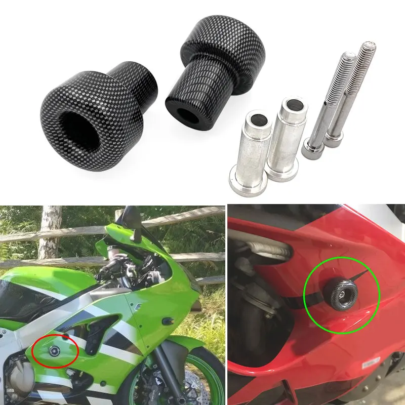 discount activity Free Next Day Delivery Carbon Frame Sliders For