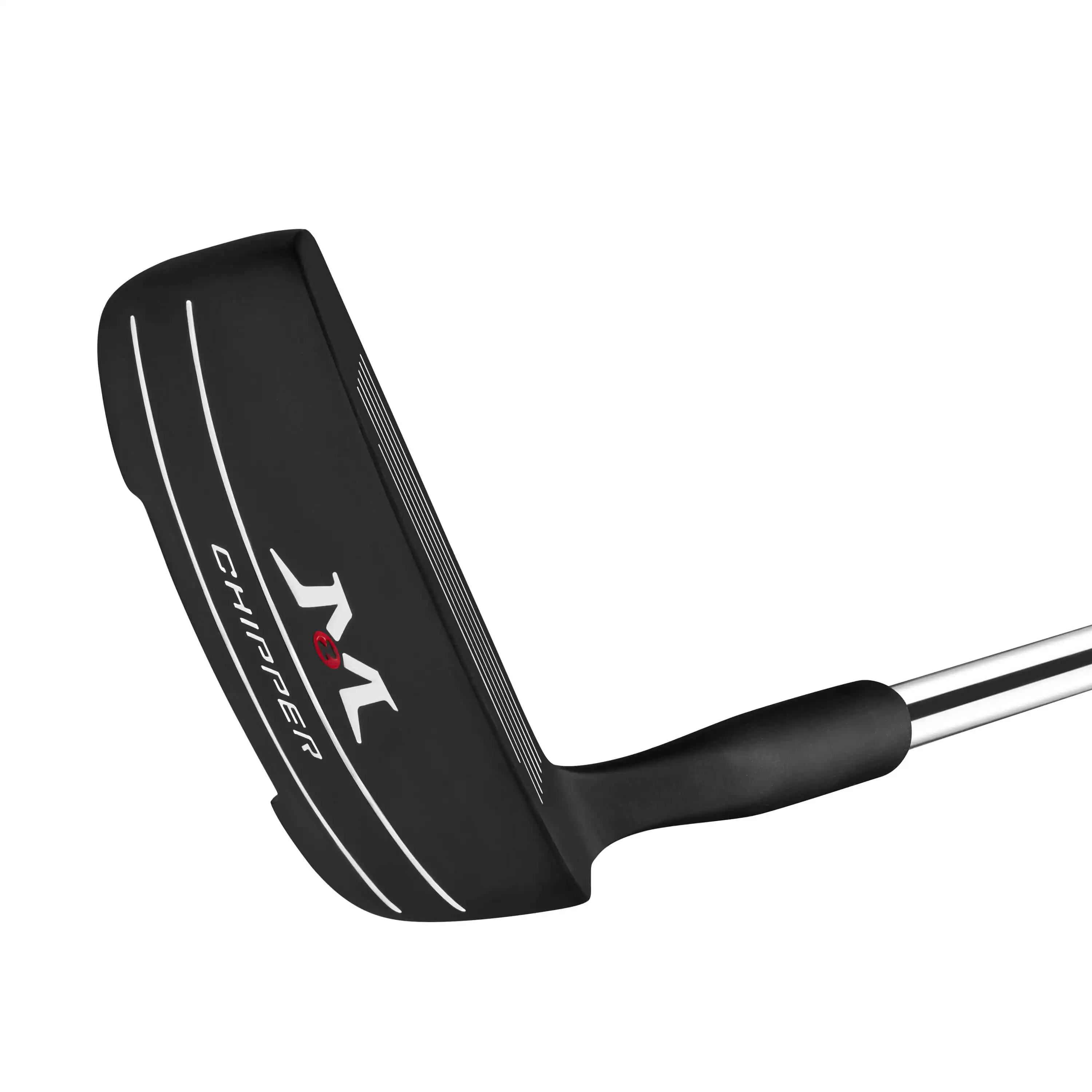 Mazel Chipper Wedge & Golf Pitching New Black Golf Clubs AliExpress