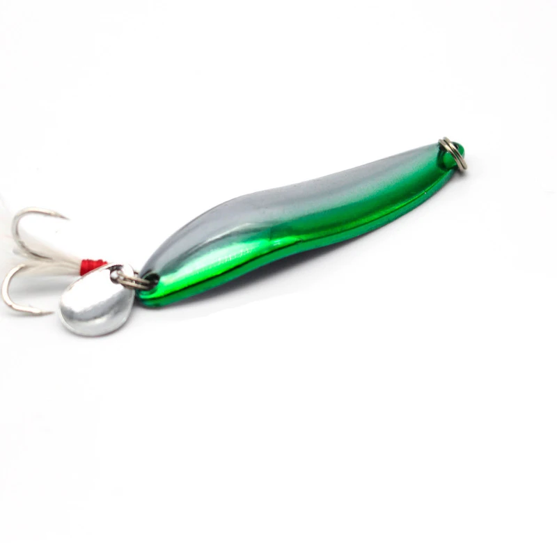 Спиннер Для Рыбалки Купить В Казани