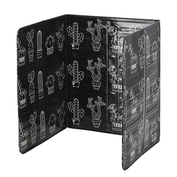 

Shield Guard Anti-Splatter Shield Guard Aluminum Foil Oil Block Heat Insulation Oil Barrier For Kitchen Cooking Frying