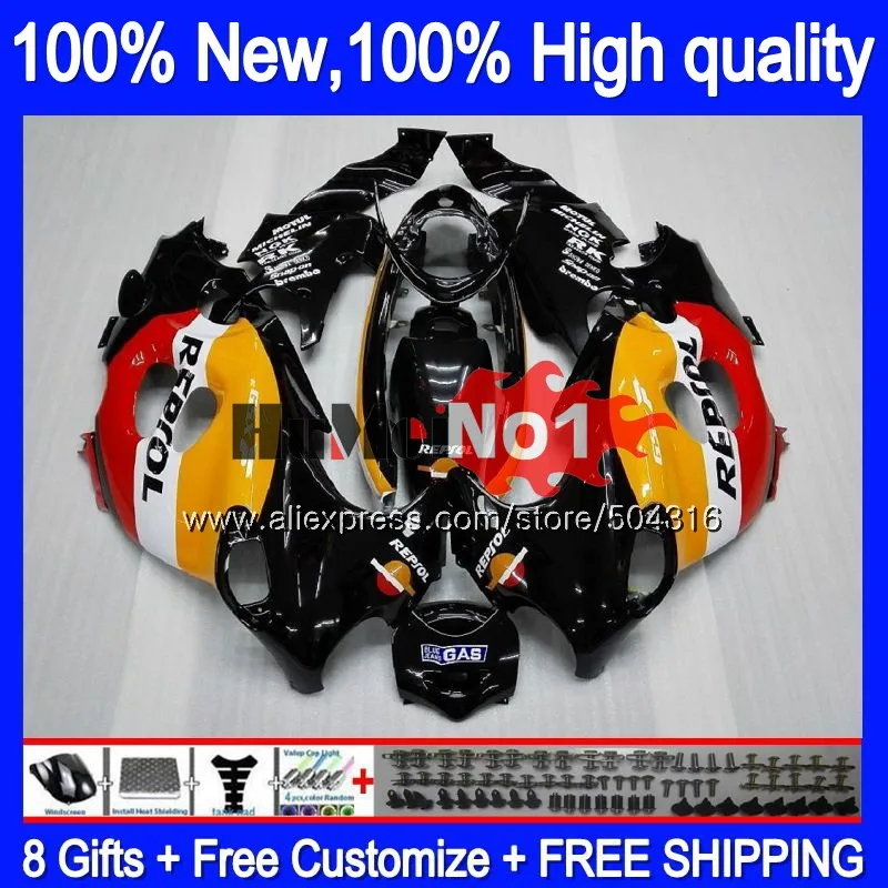 Средства ухода за кожей для SUZUKI KATANA GSXF 750 600 GSXF750 12MC. 20 GSX750F GSXF600 1998 1999 2000 2001 2002 98 99 00 01 02l хорошее оранжевого обтекатель