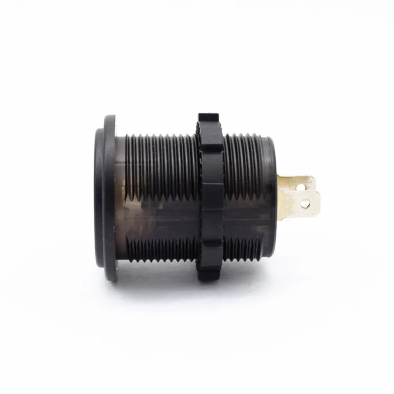 ZU0789R (4)