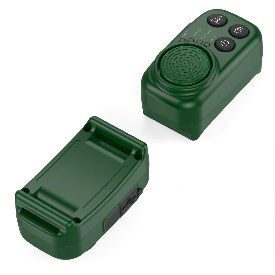 Hff1a8b8d1c964ce8995becdd8653e892H