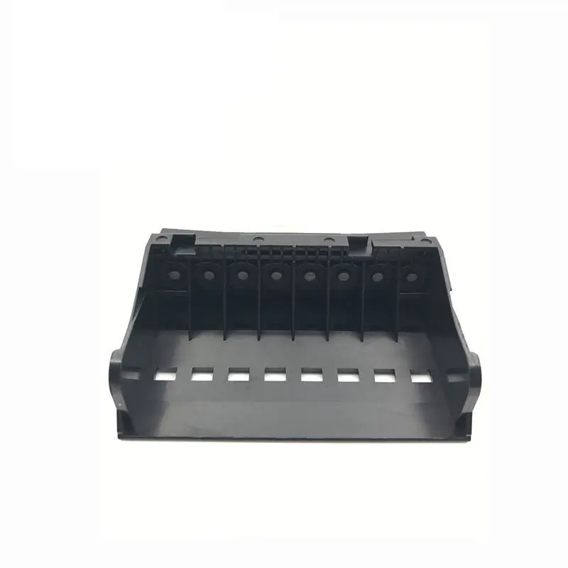 

ORIGINAL QY6-0055 QY6-0055-000 Printhead Print Head Printer Head for Canon 9900i i9900 i9950 iP8600 iP8500 iP9100