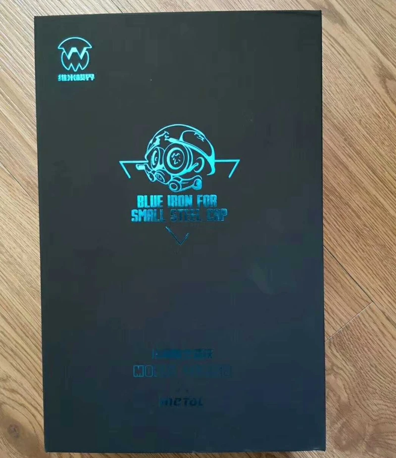 1569226852228