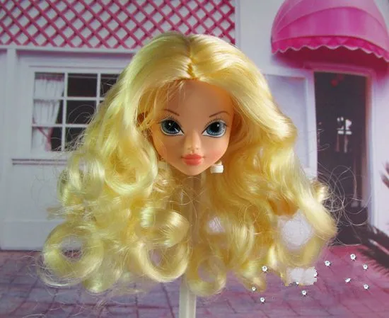 moxie-doll-head (12)