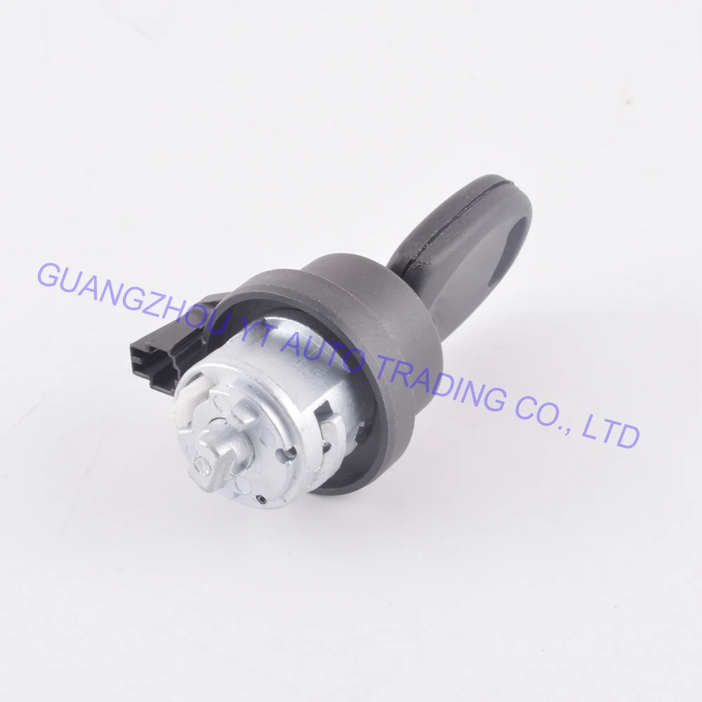 Переключатель зажигания для VW Golf 6 Passat Touran Tiguan Sagitar Skoda Octavia superb|Переключатели и