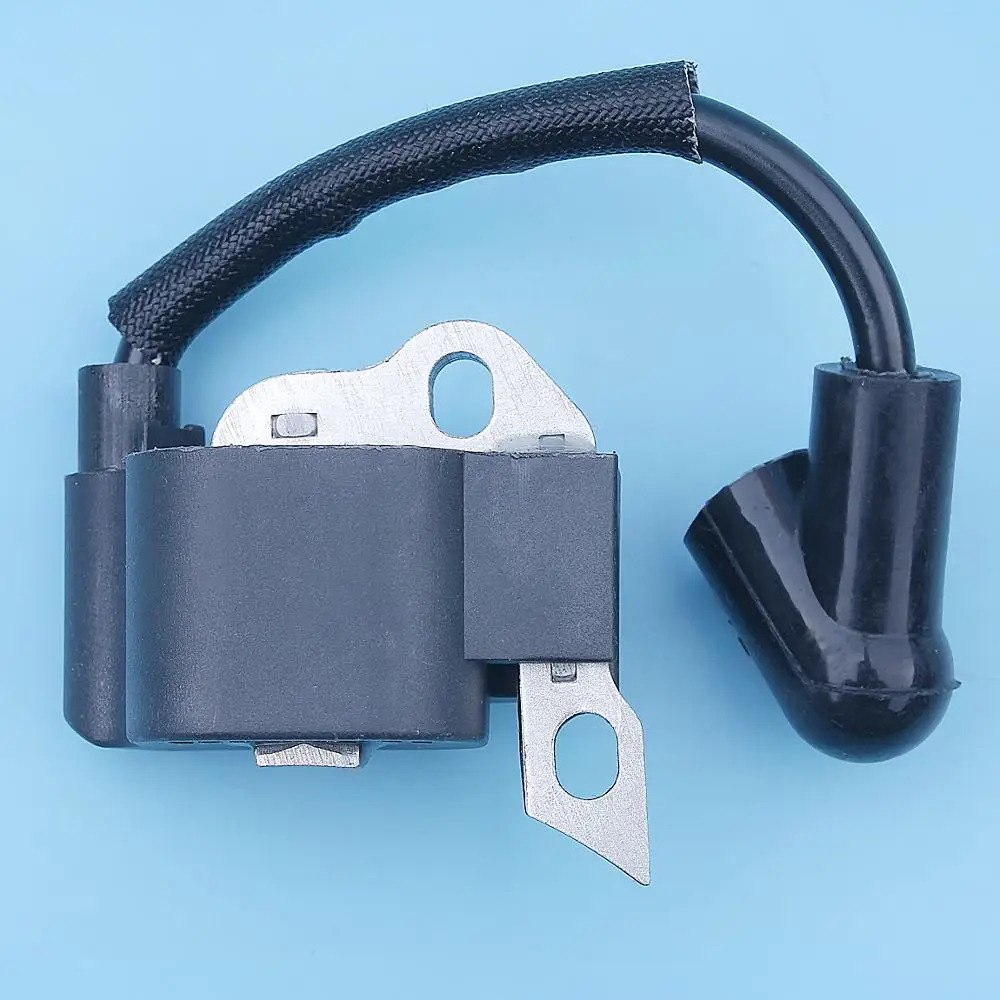 Ignition Coil For Homelite 309261001 35cc 38cc 42cc UT10540 UT10560