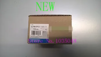 

1PC CJ1M-CPU21 New and Original Priority use of DHL delivery