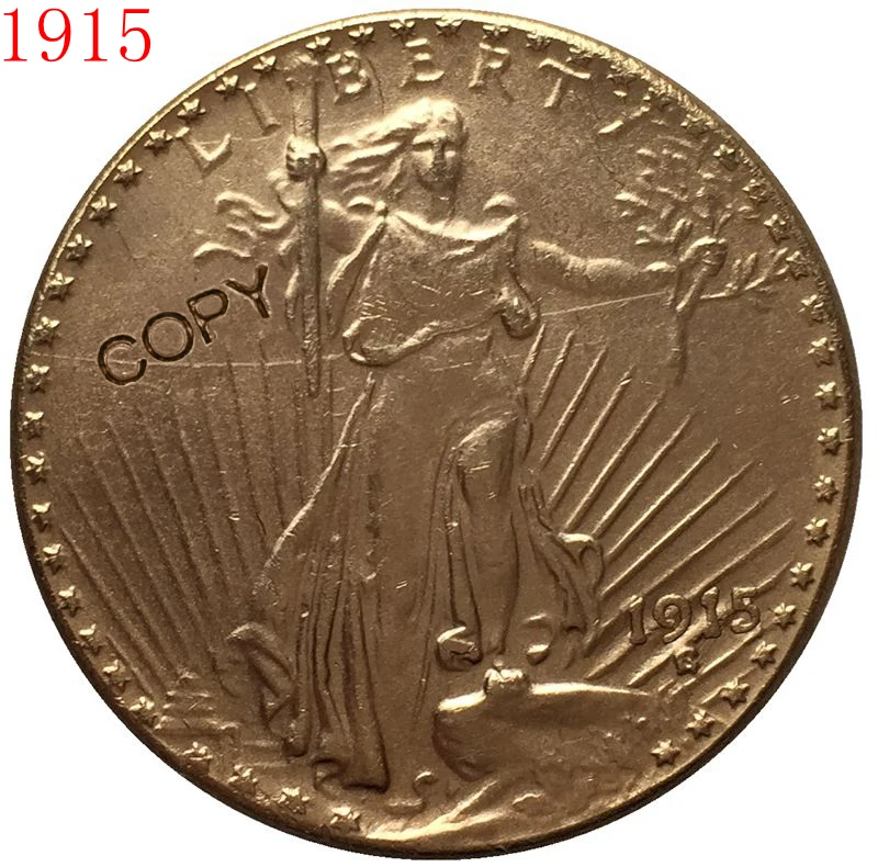 США 1915 фотокопия фотографий | Дом и сад