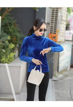 

2020 tees women clothe Summer Fashion T Shirt Women blue Woman Tshirt