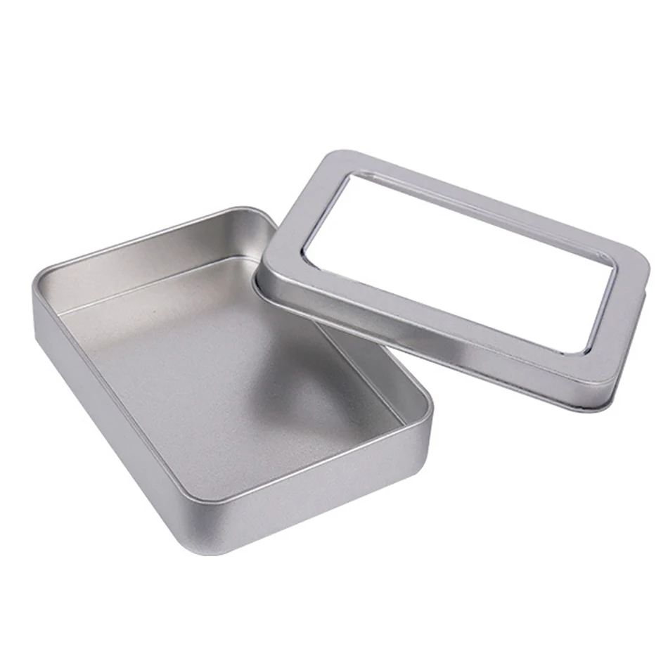 tin box (1)