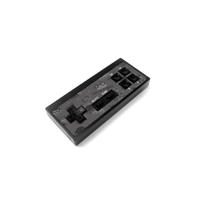 Мини 4K HDMI видео Ретро игровая консоль встроенный 568 классические игры ретро-Консоль беспроводной контроллер HDMI выход двойные плееры
