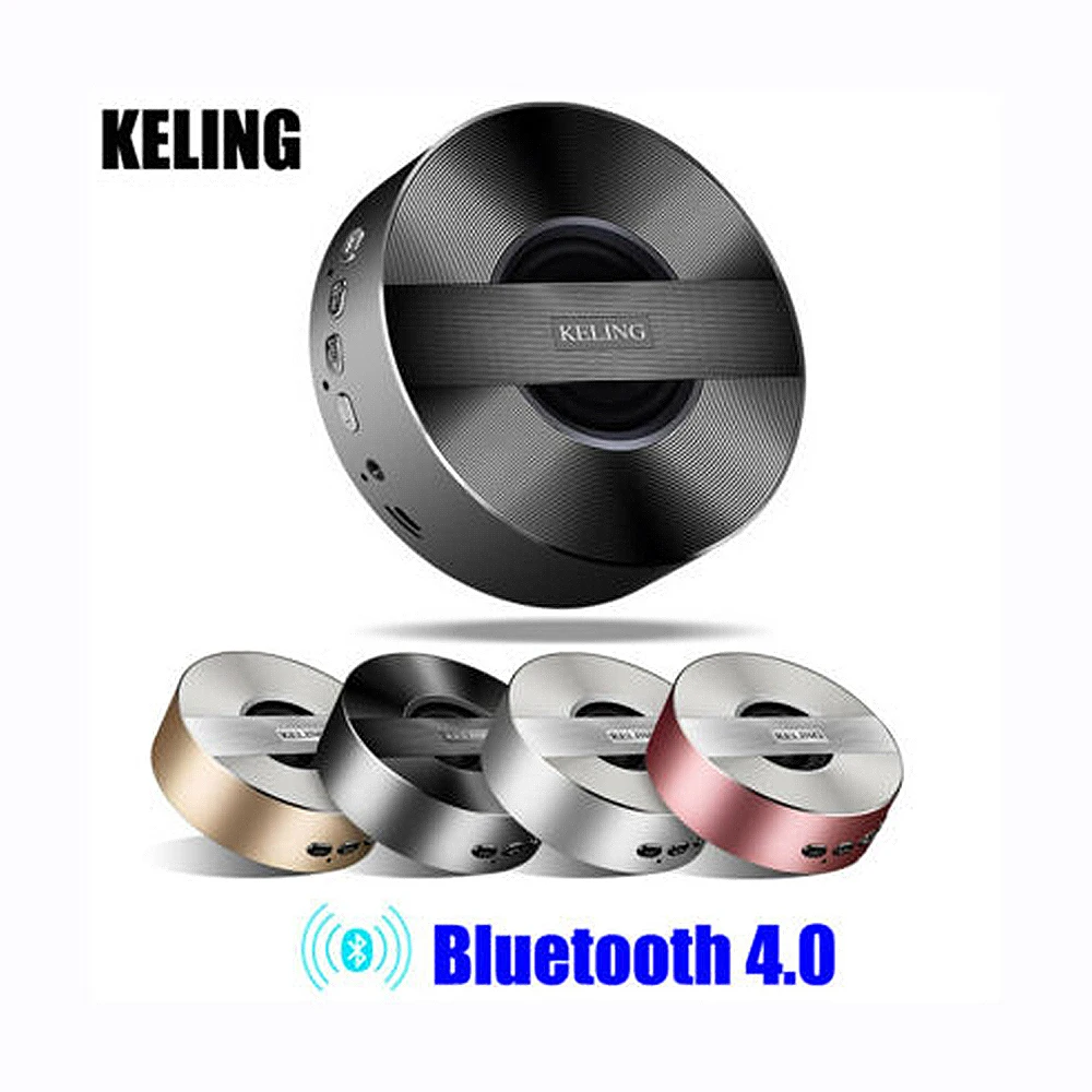 A5 мини беспроводной Bluetooth динамик MP3 стерео аудио музыкальный плеер портативный динамик для MP3 мобильного телефона планшета 8H Play