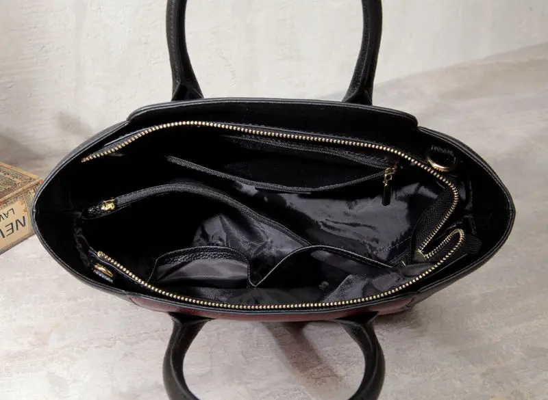 women handbag genuine leather (17)