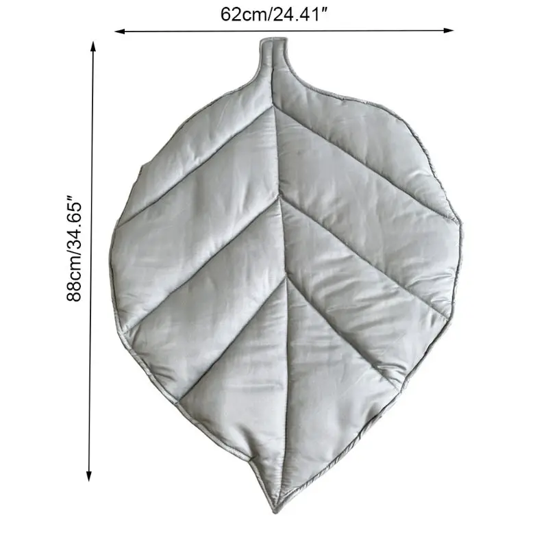 9FF1000835-cmb