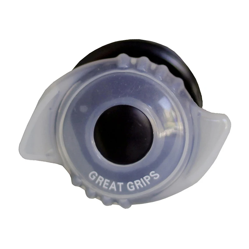 1pc Soft Practical Anti-slip Door Knob Covers With Luminous Maximum Grip For All Door Knob Universal Size Home Decorative 1pc Soft Practical Anti-slip Door Knob Covers With Luminous Maximum Grip For All Door Knob Universal Size Home Decorative