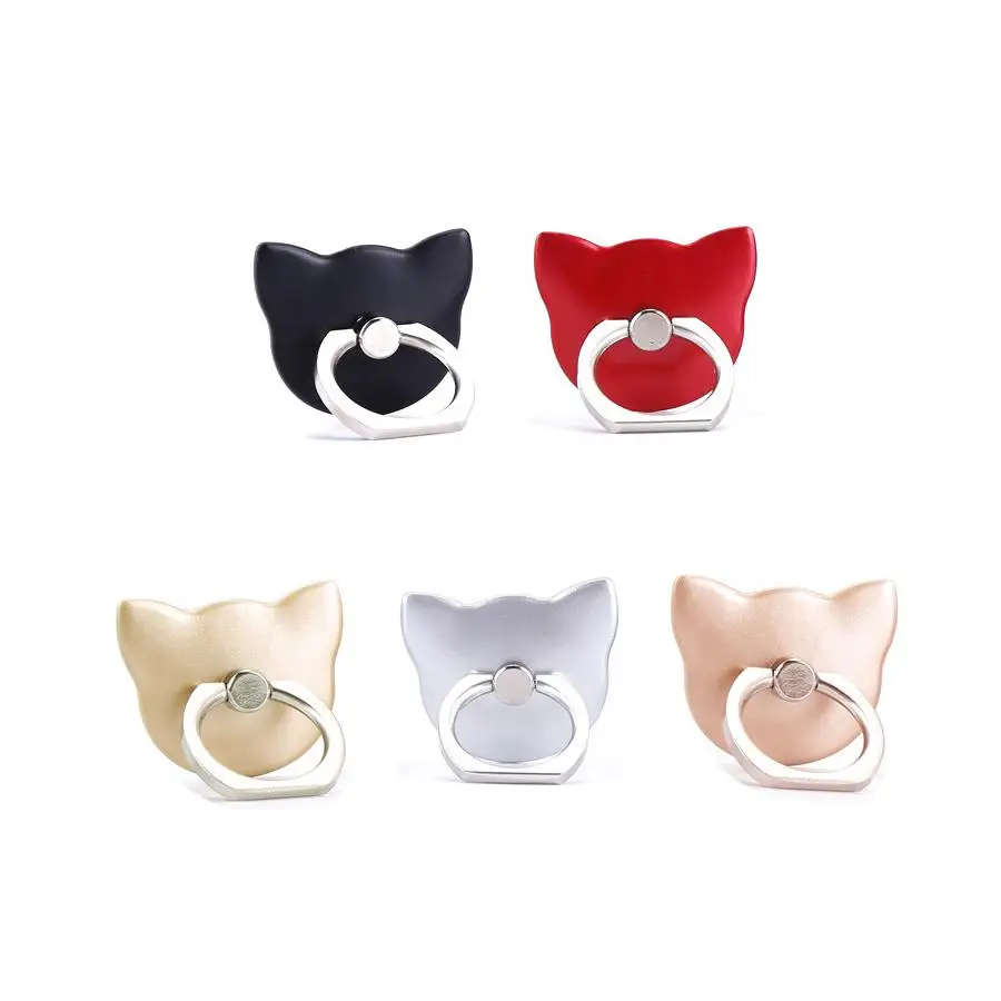 200Pcs Ϲ հ  ȭ ĵ Ʈ  Ȧ  13 12 ȭ Ｚ     ĵ