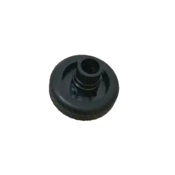 

Mouse Wheel Mouse Roller for Logitech M170 M171 Mouse Roller Accessories