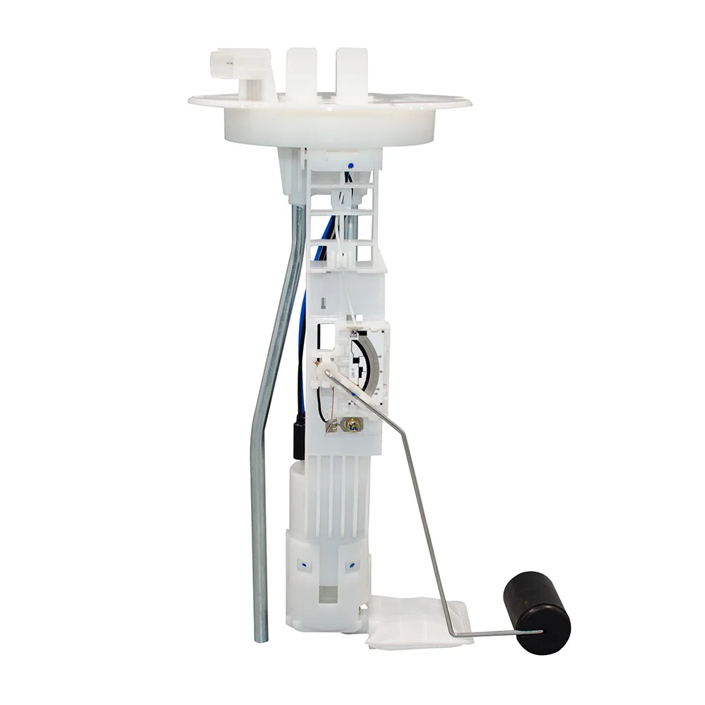 

High Performance Dopson Auto Parts Fuel Supply System OEM 17040-Y2900 Fits For Nissan pickup ZG24 Genuine Fuel Pump Assembly