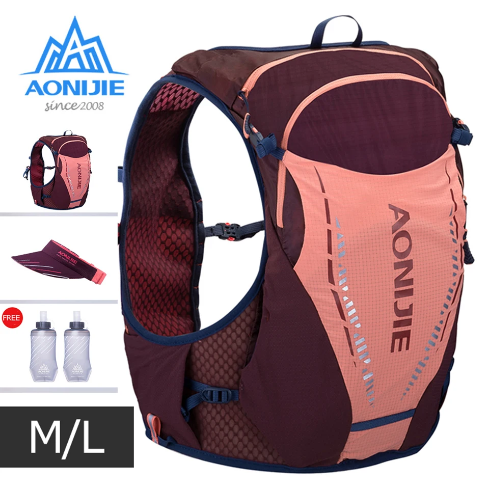 ultra hydration pack