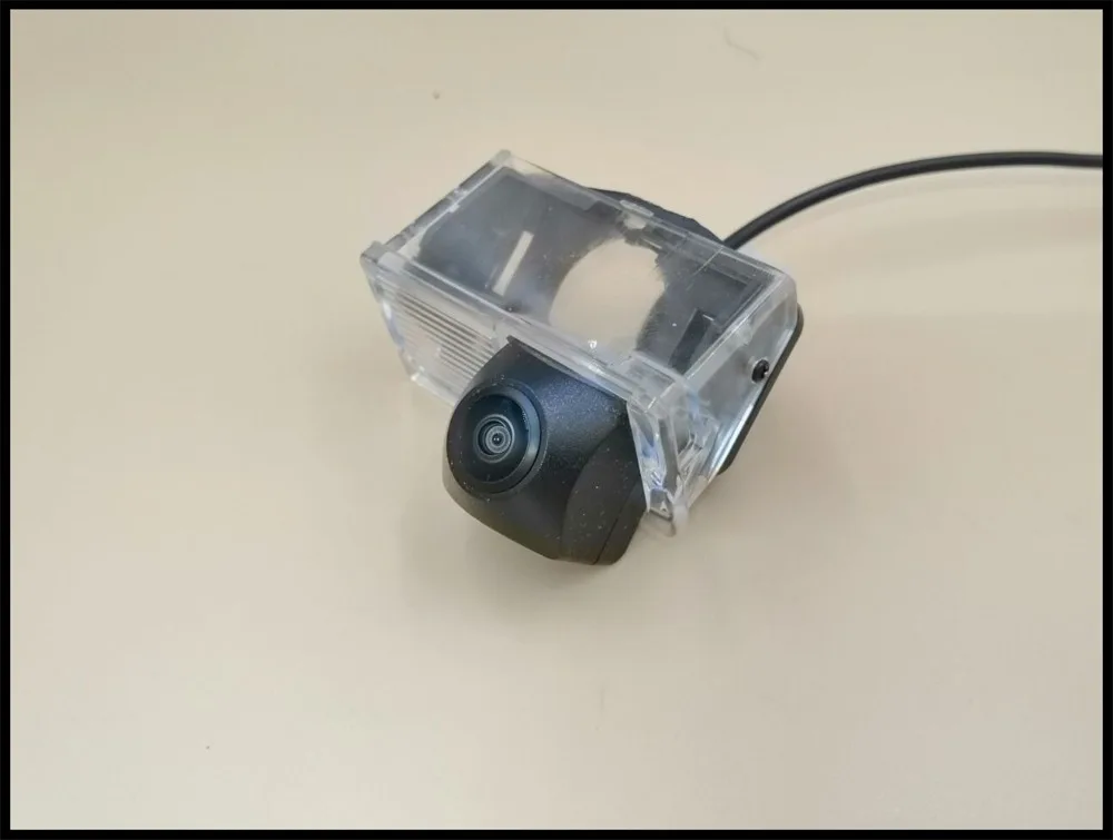 70A9FB3BE346A8E5FA7E8042751741F2