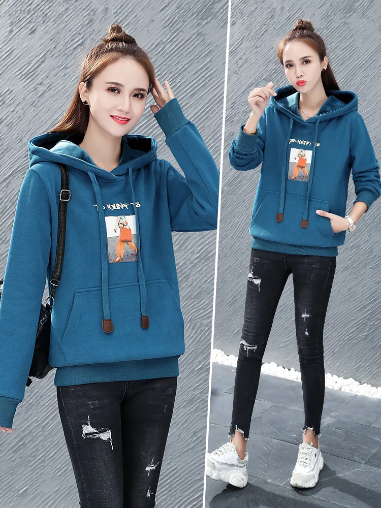 Original Amoled M&Sen 5.7