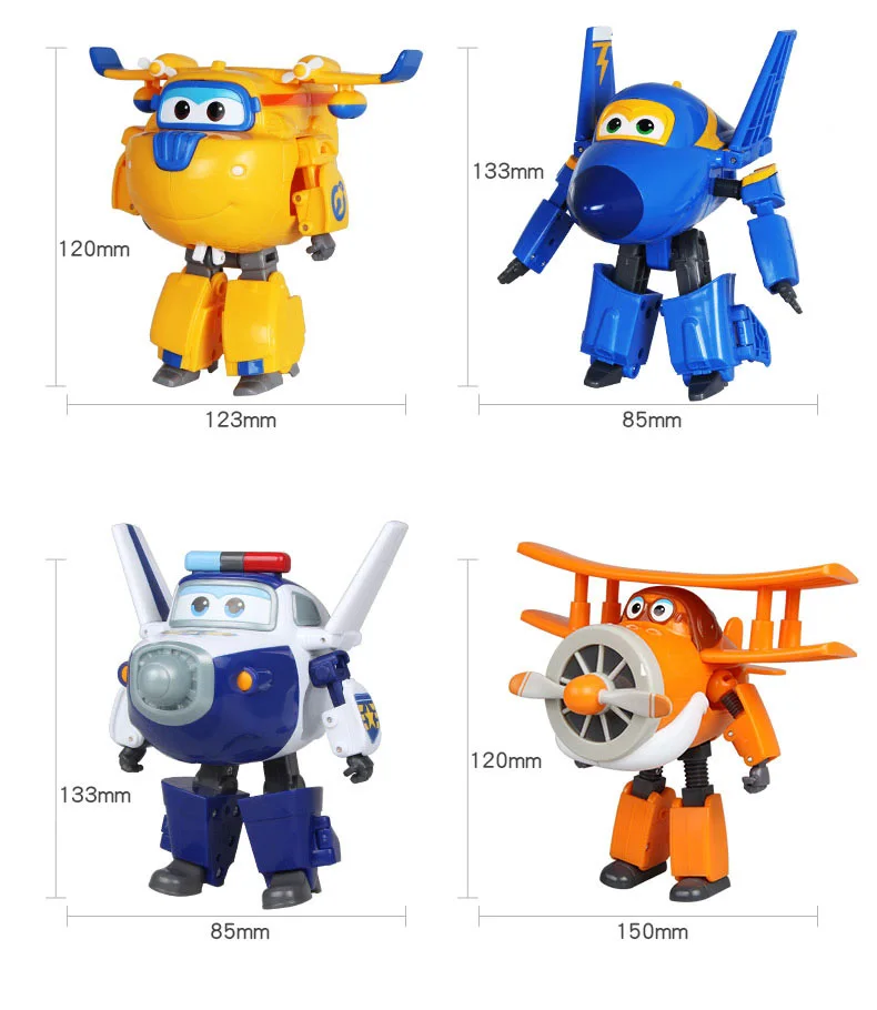 TB2rZhZmHxmpuFjSZJiXXXauVXa_!!2086350231