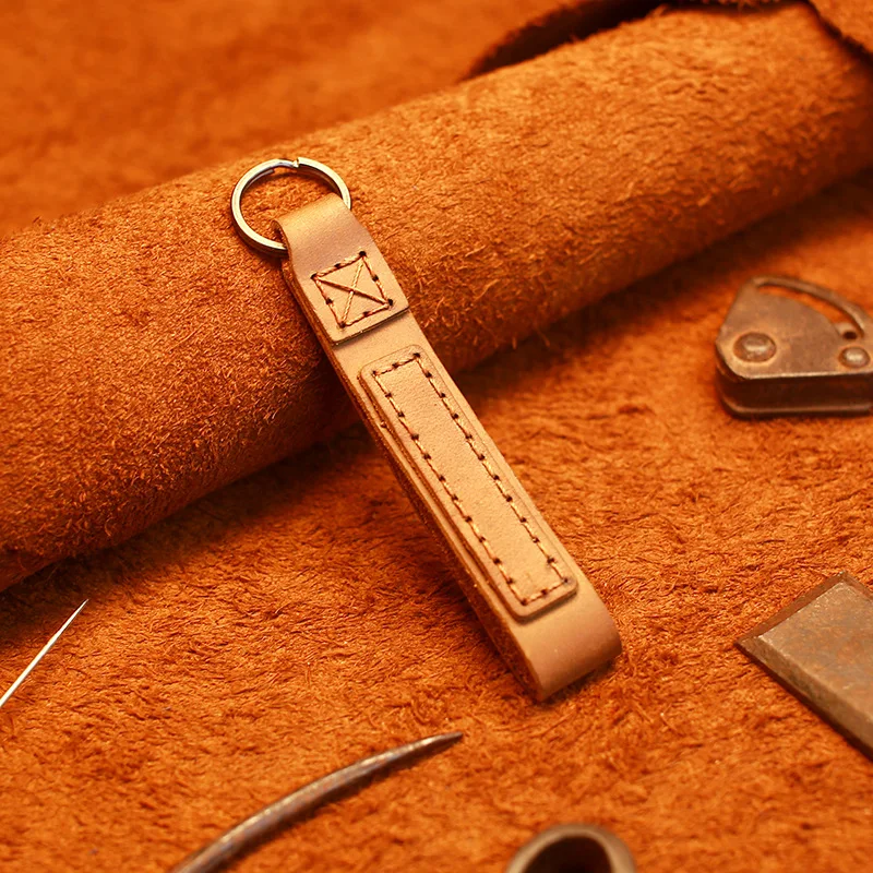 9-16250408548_1193826749