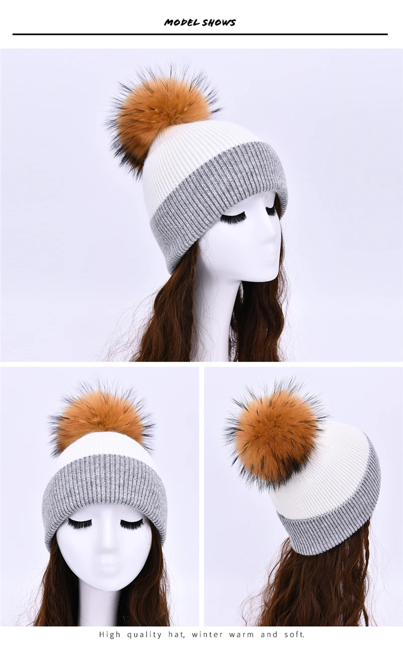 微信图片_2020042514565433