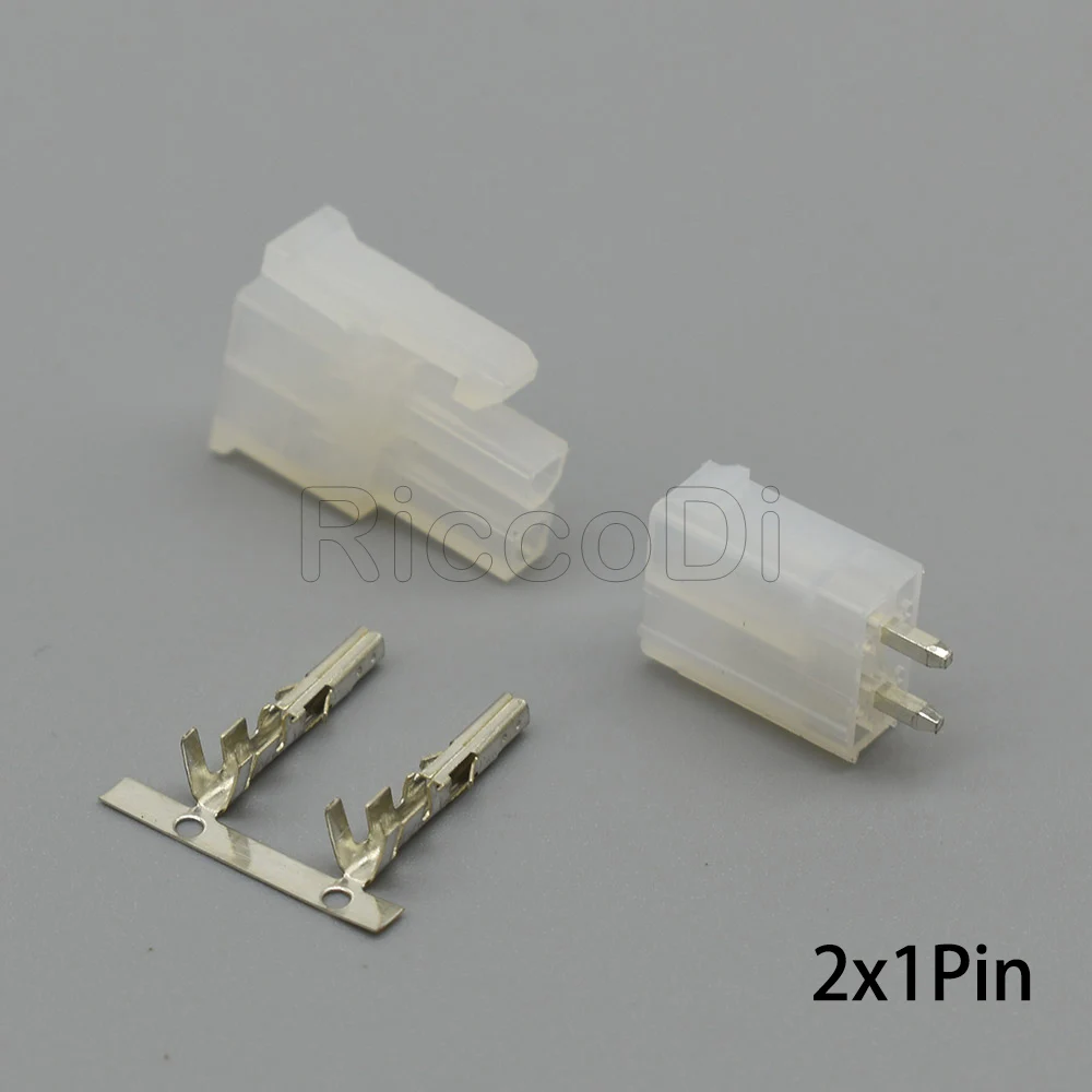 5Sets 2X1P 5557 5569 2 4 6 8 10 12 14, 16, 18, 20, 22, 24, 4,2 мм Straigh угол провод к печатной платы разъем мини-подходит для квадрокоптера RC Jr. Мощность разъемы - Цвет: 5Sets 2X1P