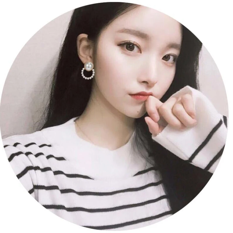 10965986604_823501371