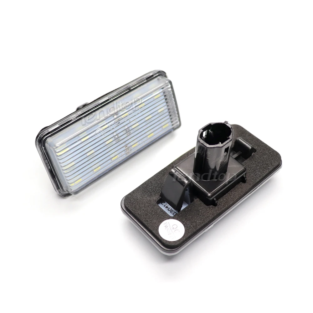 Ÿ  ũ J100 J200  120 Reiz 4D ũ X  LX470 LX570 GX470 LED ڵ    ȣ ȣ 