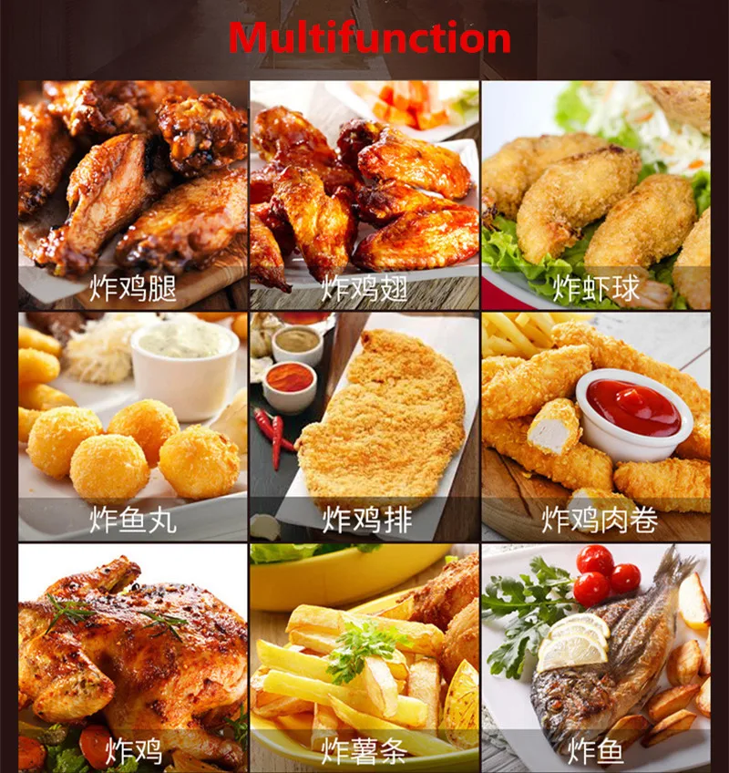 9291396936_1113408530_副本