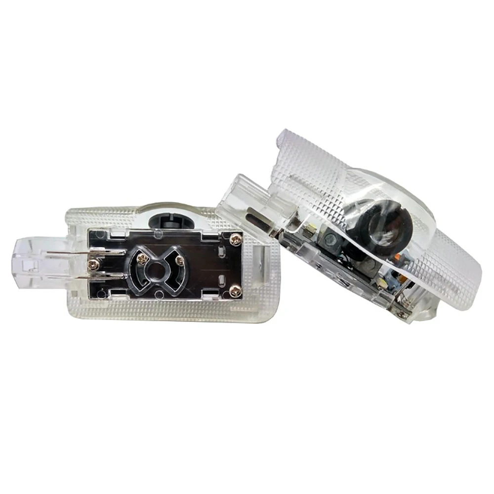 He4b1fe2f5c6b4bd991c6611c24018806d