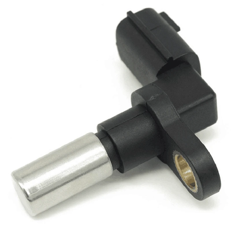 Engine Crankshaft Crank Position Sensor 23731 3S500 for Nissan Frontier