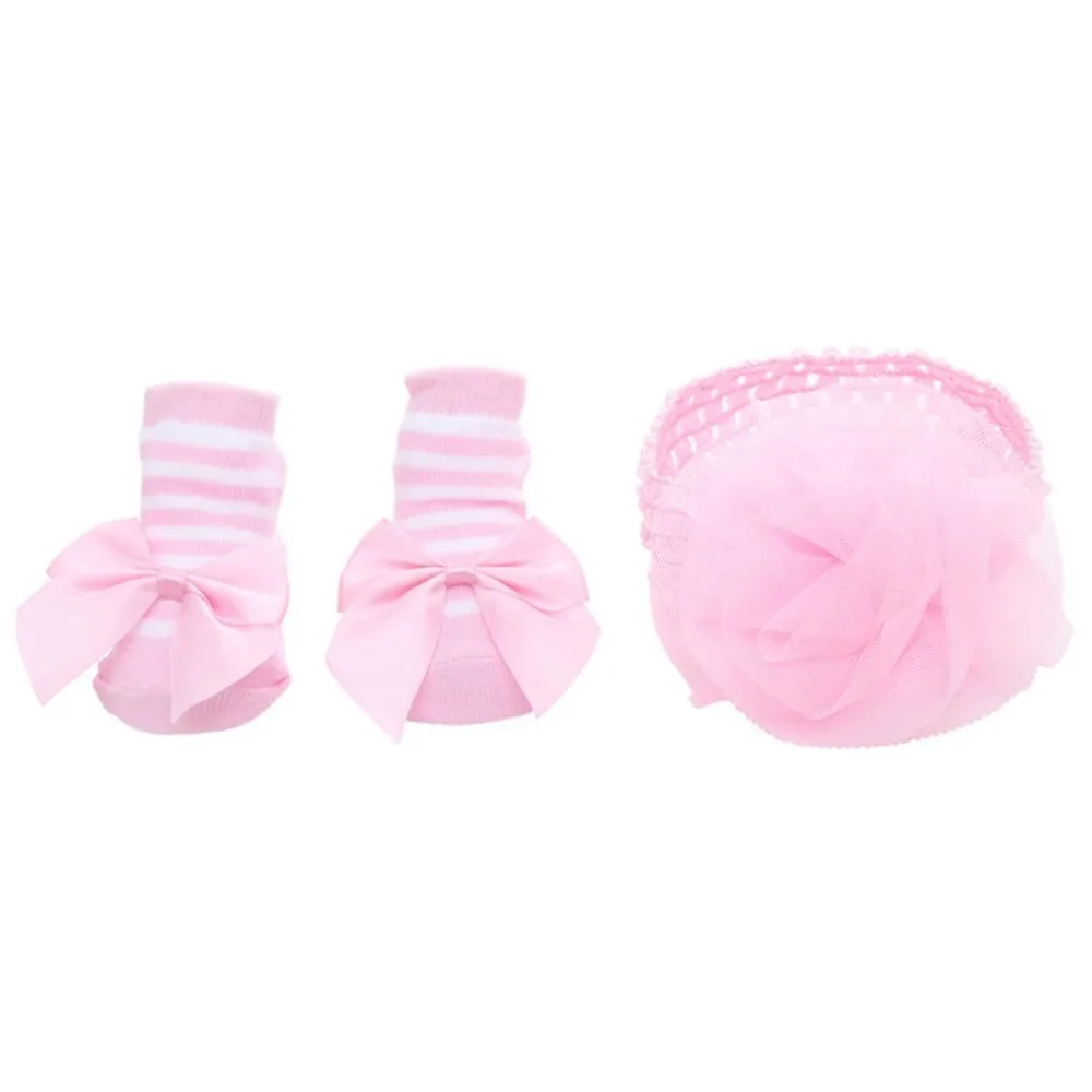 YE141002-C-20080107-1