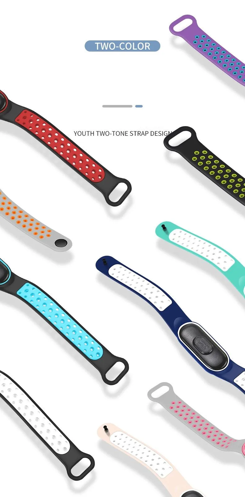 Best Selling Silicone Bracelet Electronic Watch Men's Sports Leisure Waterproof Women's Watch Couple Simple Men Digital Watch