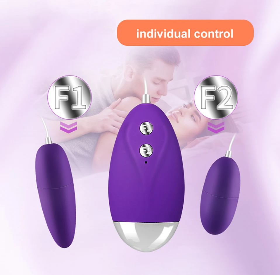 HTB1hVbVIr1YBuNjSszeq6yblFXab