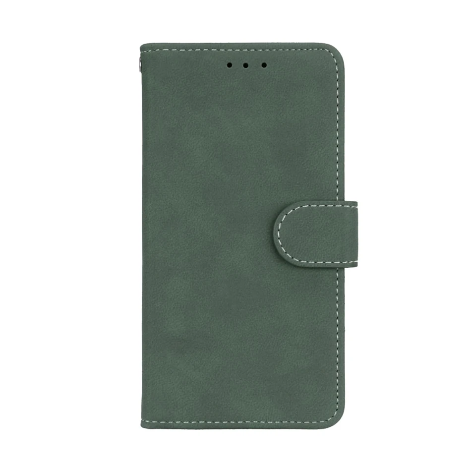 Green Стенд матовый чехол для microsoft Nokia Lumia N 435 520 535 550 625 630 640 XL 650 830 930 850 950 950XL 1 2,1 3,1 5,1 Coque - Цвет: Green