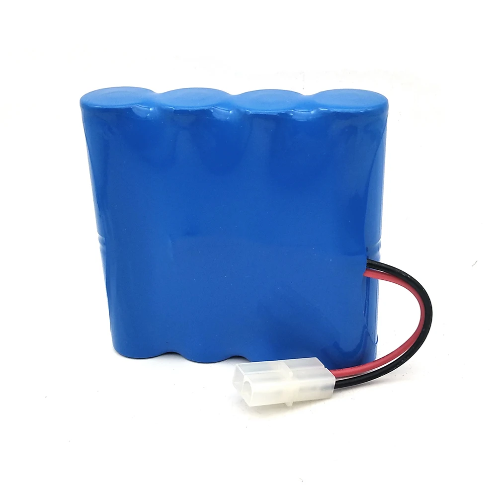 SC 3000mAh 9,6 V для aquattech poolblaster max CG PB8Cell 8C2219MF-AF батарейный блок вакумный очиститель уборщик робототехники