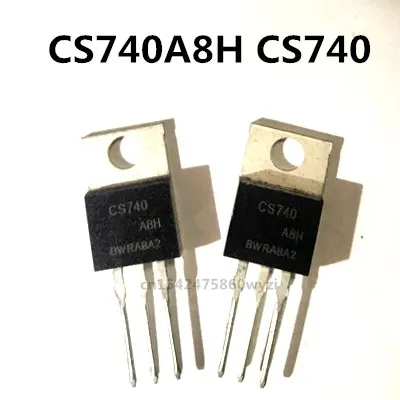 Original-2PCS-CS740A8H-CS740-11A400V-TO-220.jpg
